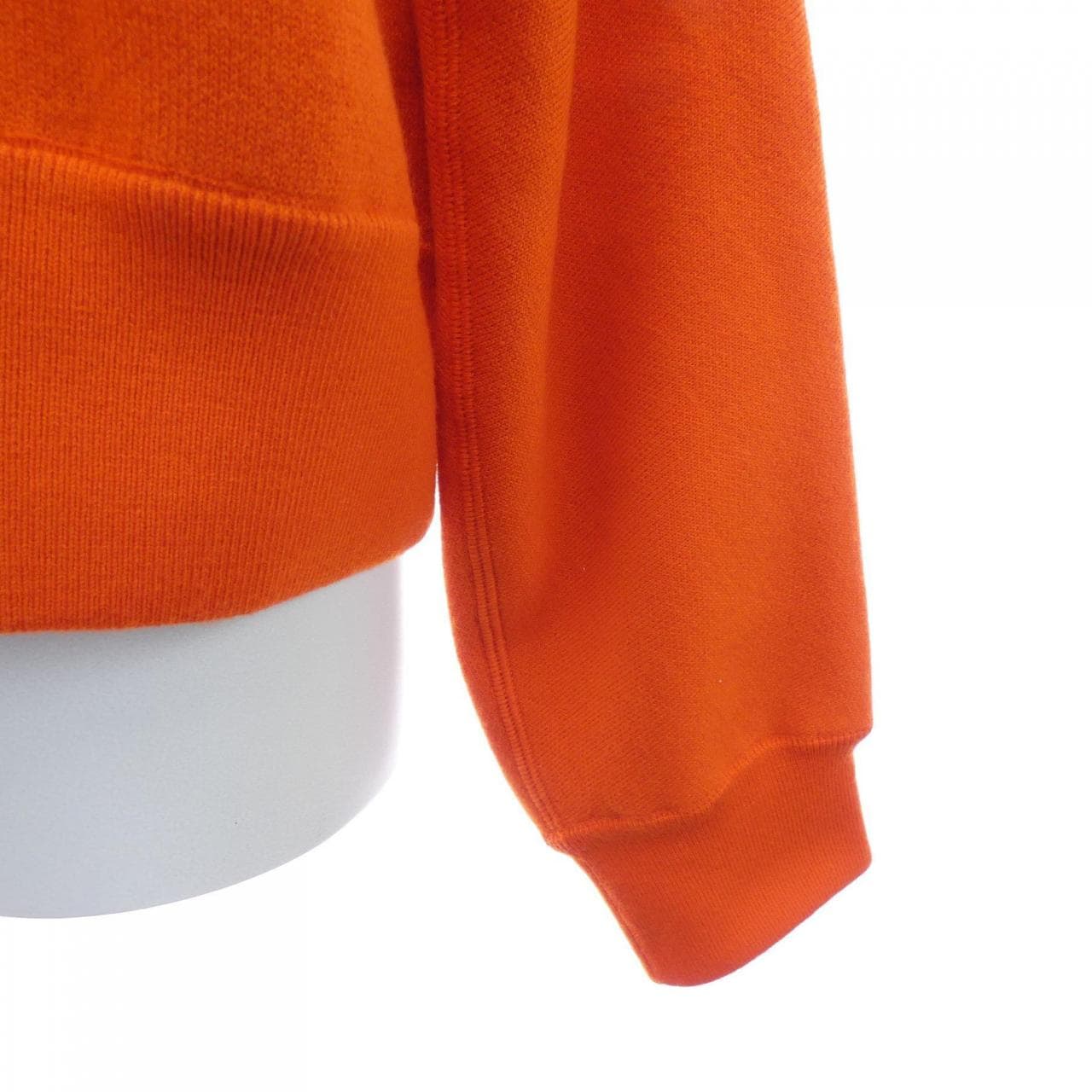 エルメス HERMES 3H2603D2 ニット