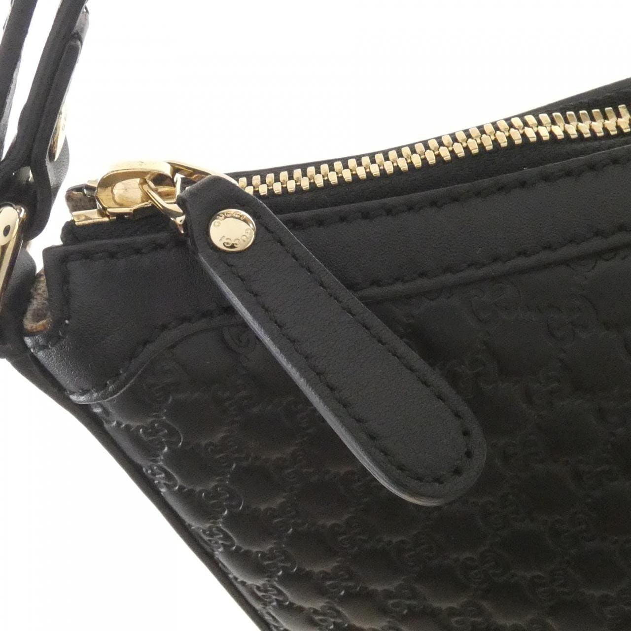 グッチ 449732 ショルダーバッグ