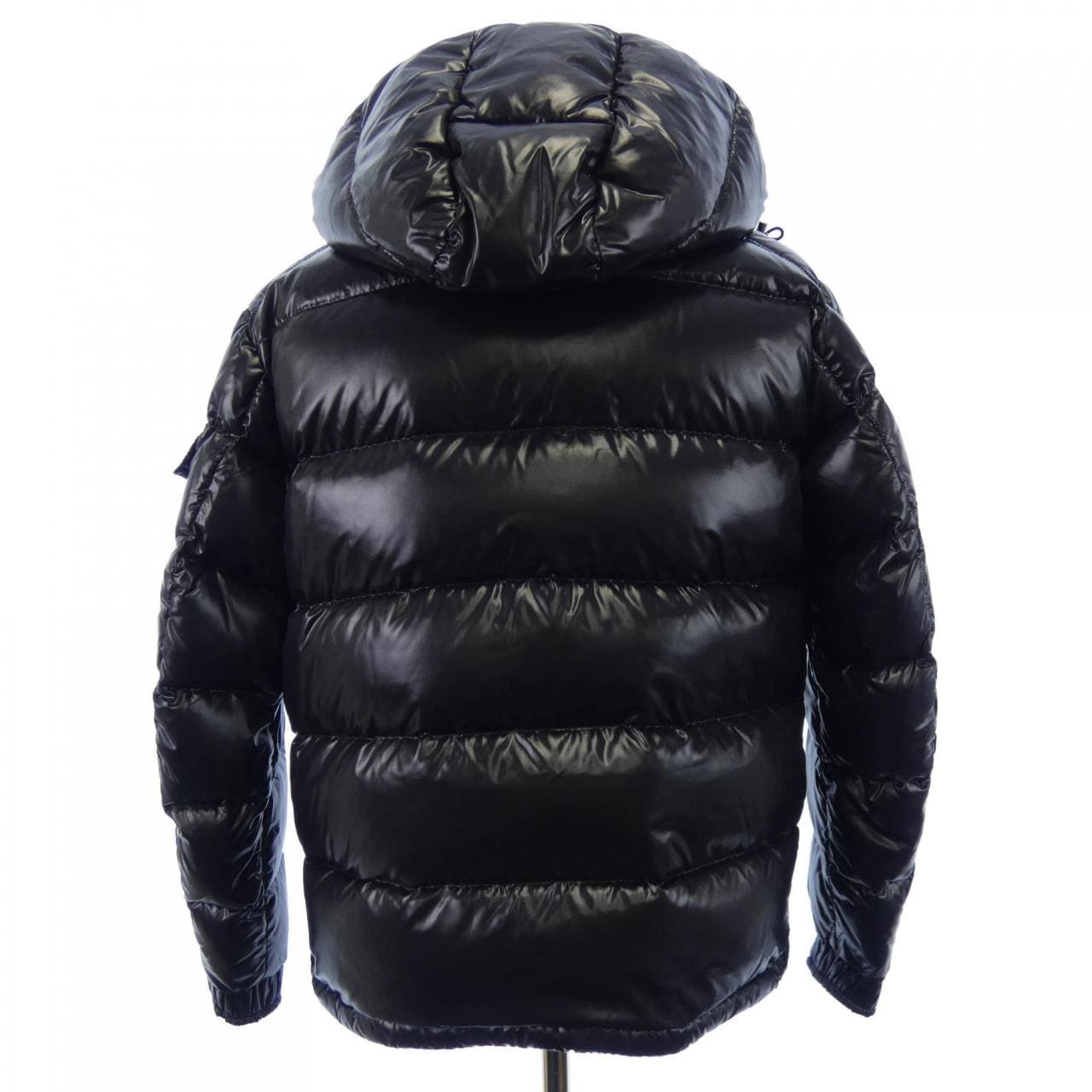 モンクレール MONCLER MAYA ダウンジャケット