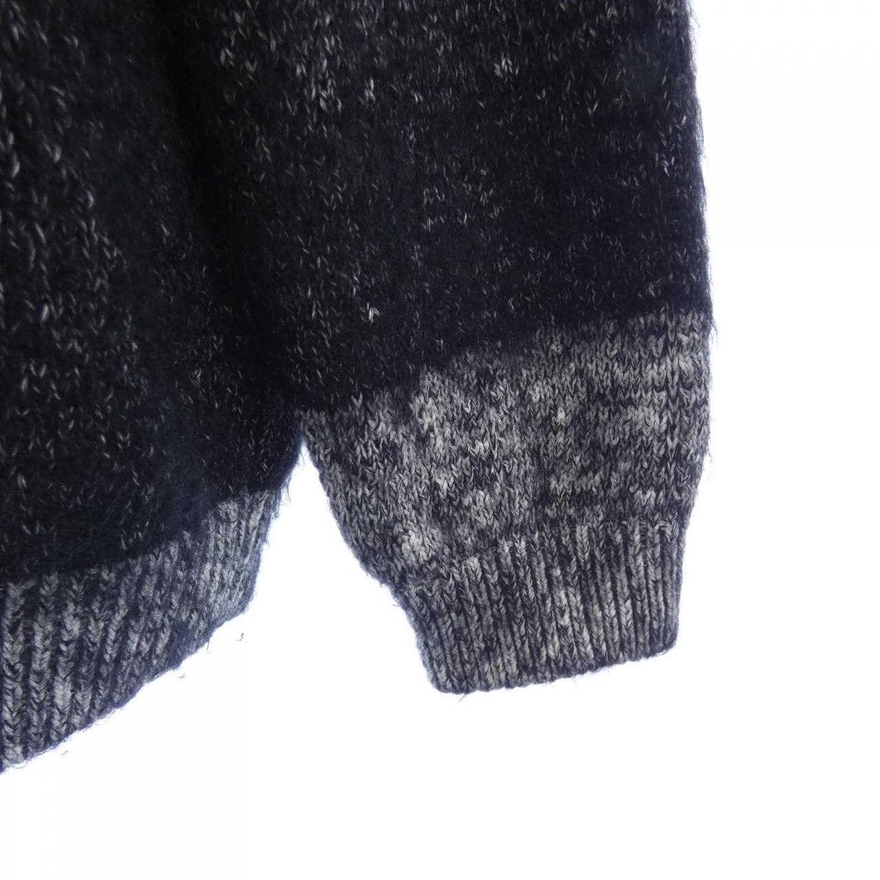 セリーヌ CELINE 2A67K720M ニット