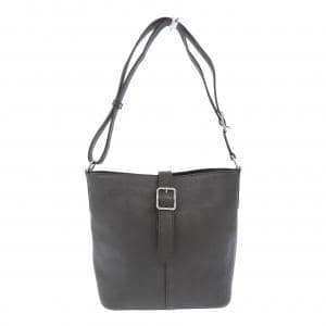 マーガレットハウエルアイデア MARGARET HOWELL idea BAG