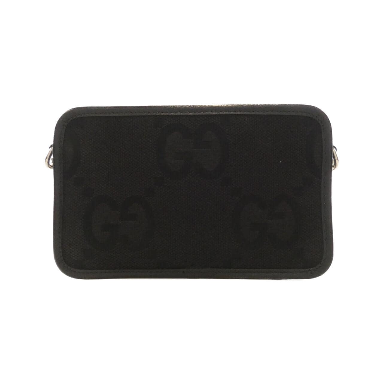 グッチ 696075 FABRP ショルダーバッグ