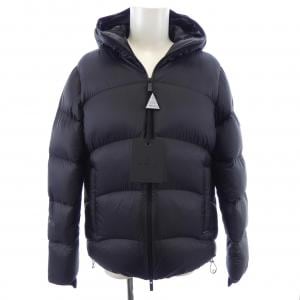 モンクレール MONCLER FULCRAN ダウンジャケット
