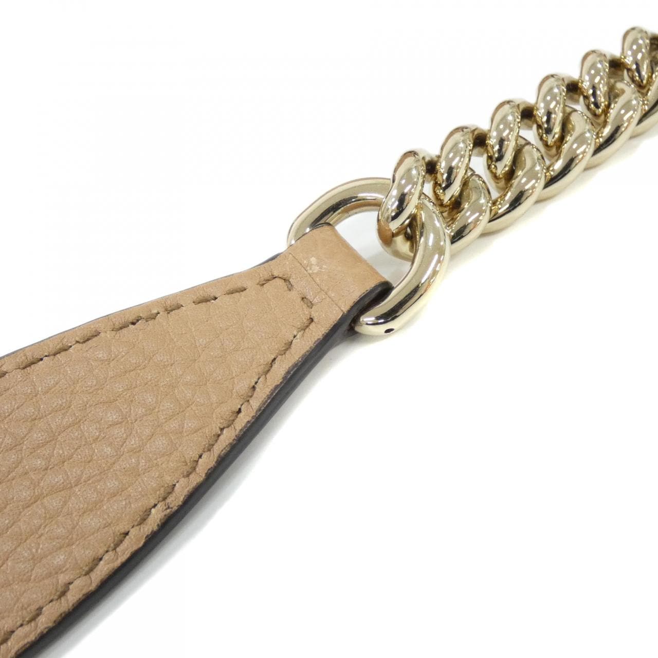 グッチ 536196 A7M0G ショルダーバッグ