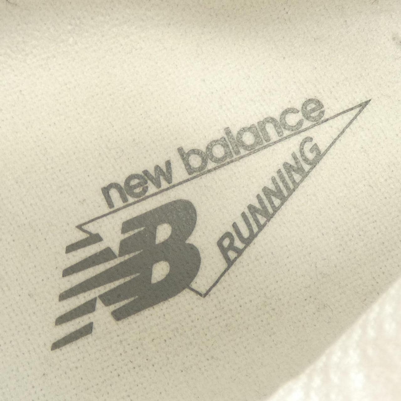 ニューバランス NEW BALANCE M990SS6 スニーカー