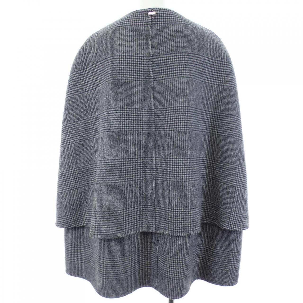 DRAWER 6522-299-0741 Poncho