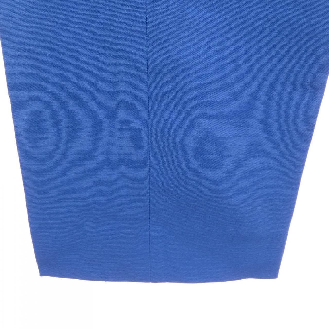 セオリーリュクス Theory luxe 03-3106421 パンツ