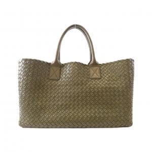 ボッテガヴェネタ カバ MM 115664 バッグ