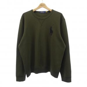 ポロラルフローレン POLO RALPH LAUREN トップス