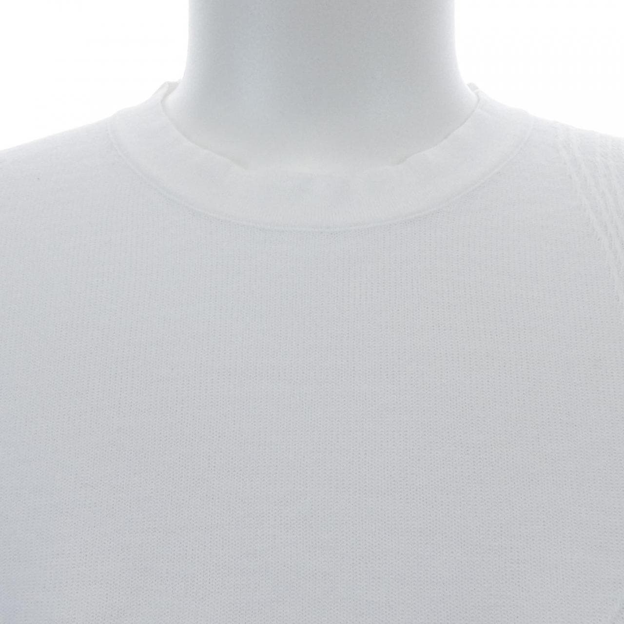 エルメス HERMES *31-5730. ニット