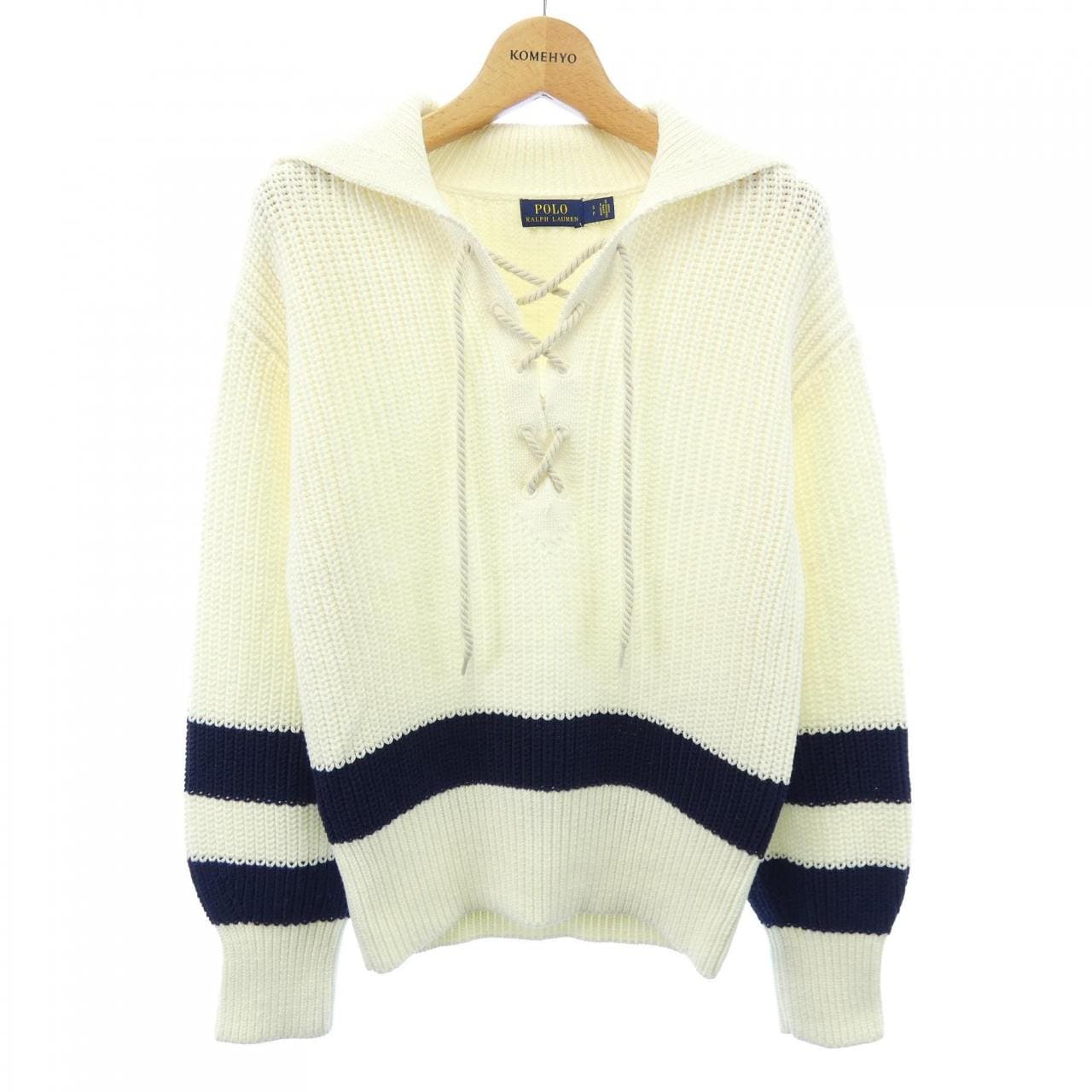 ポロラルフローレン POLO RALPH LAUREN ニット