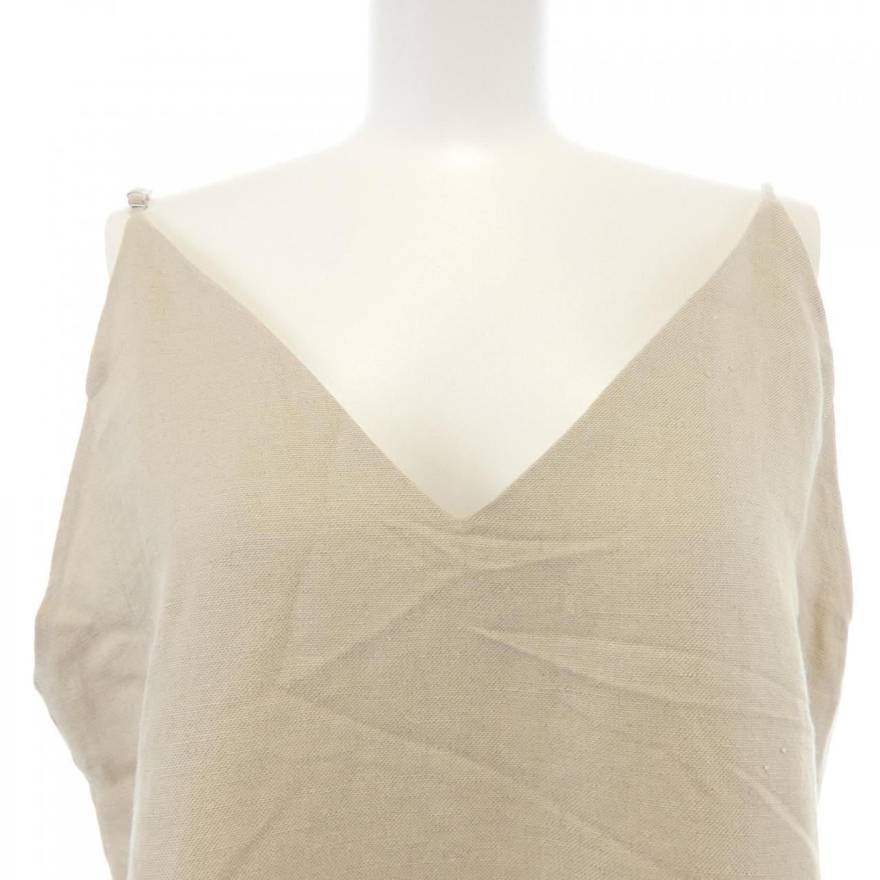 スピックアンドスパン SPICK & SPAN ワンピース