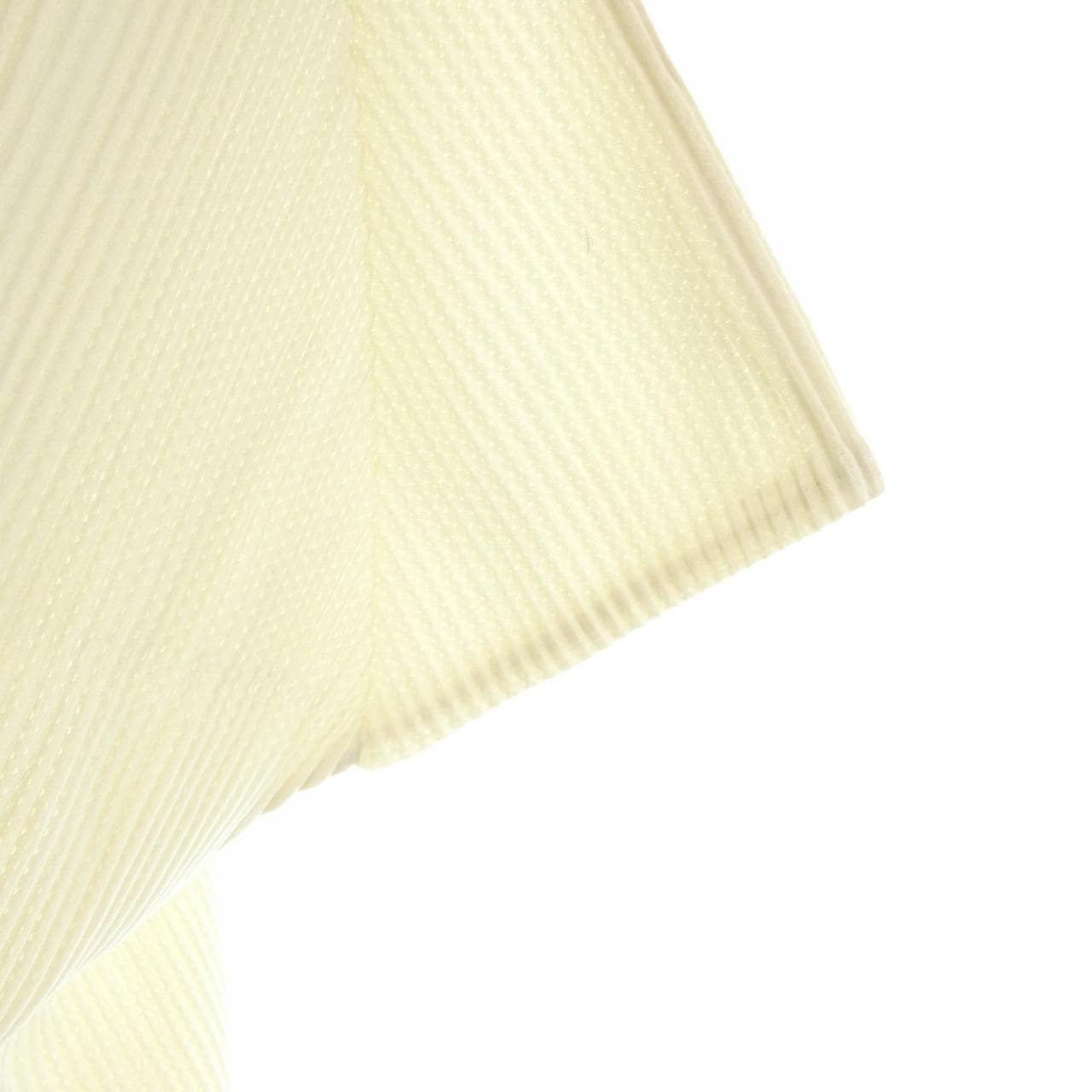 プリーツプリーズ PLEATS PLEASE ワンピース