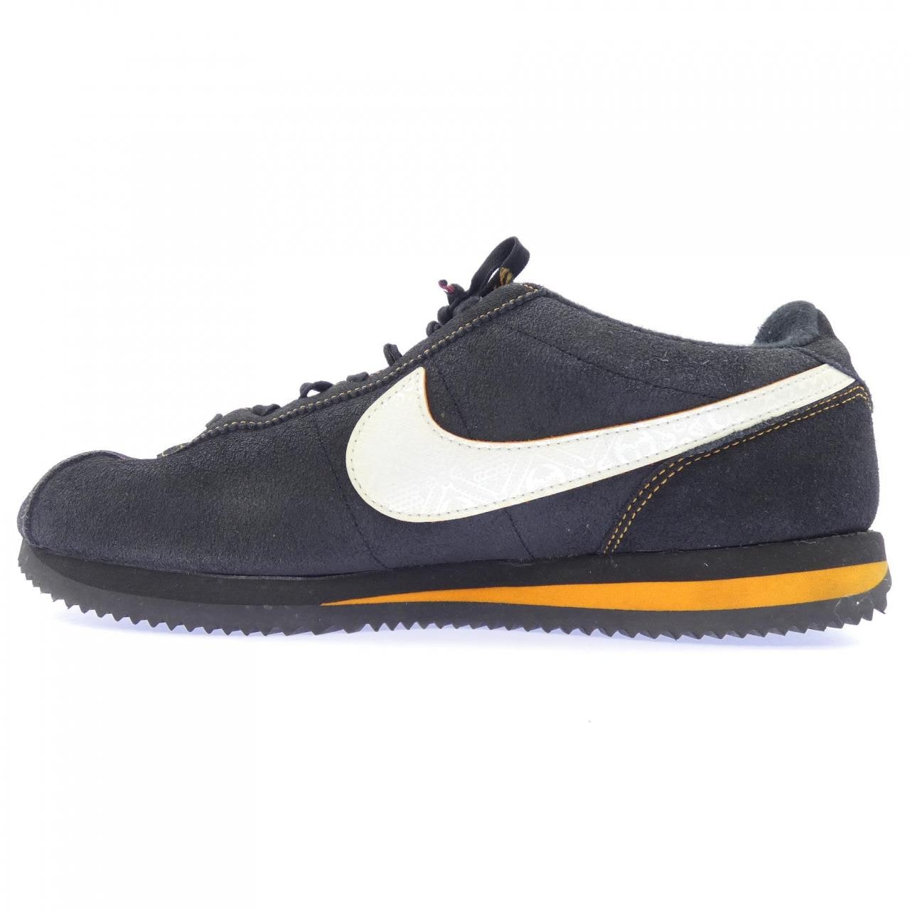 ナイキ NIKE CT3731-001 スニーカー