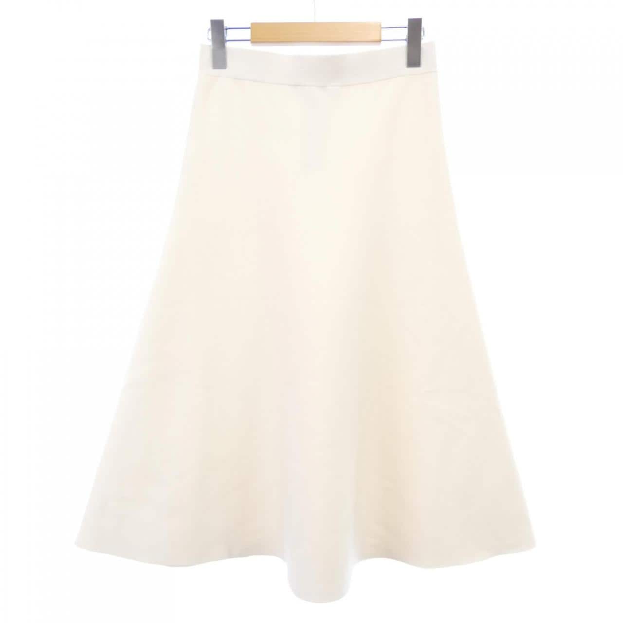 マックスマーラステュディオ Max Mara STUDIO 2526306011 スカート