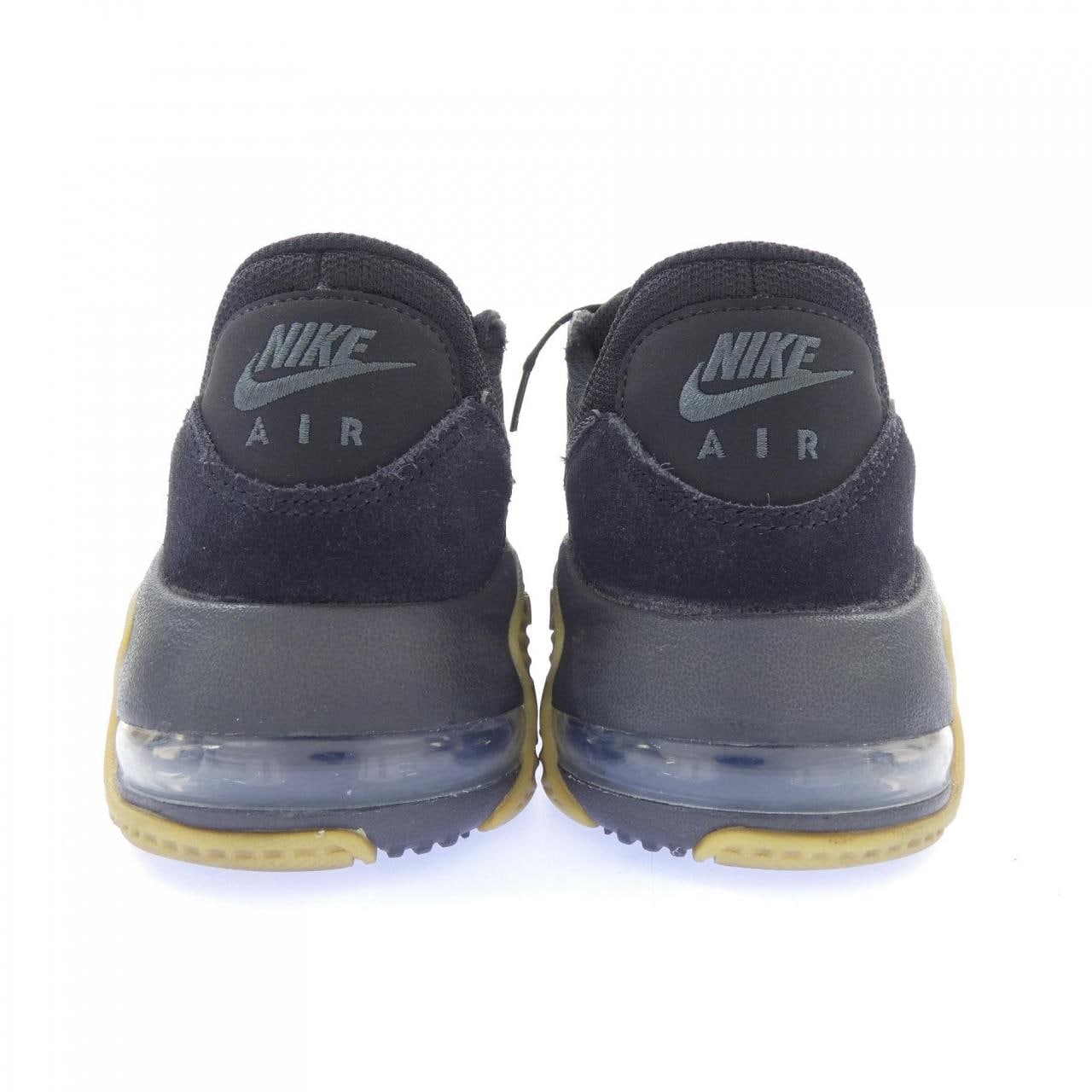 ナイキ NIKE HV0928-010 スニーカー