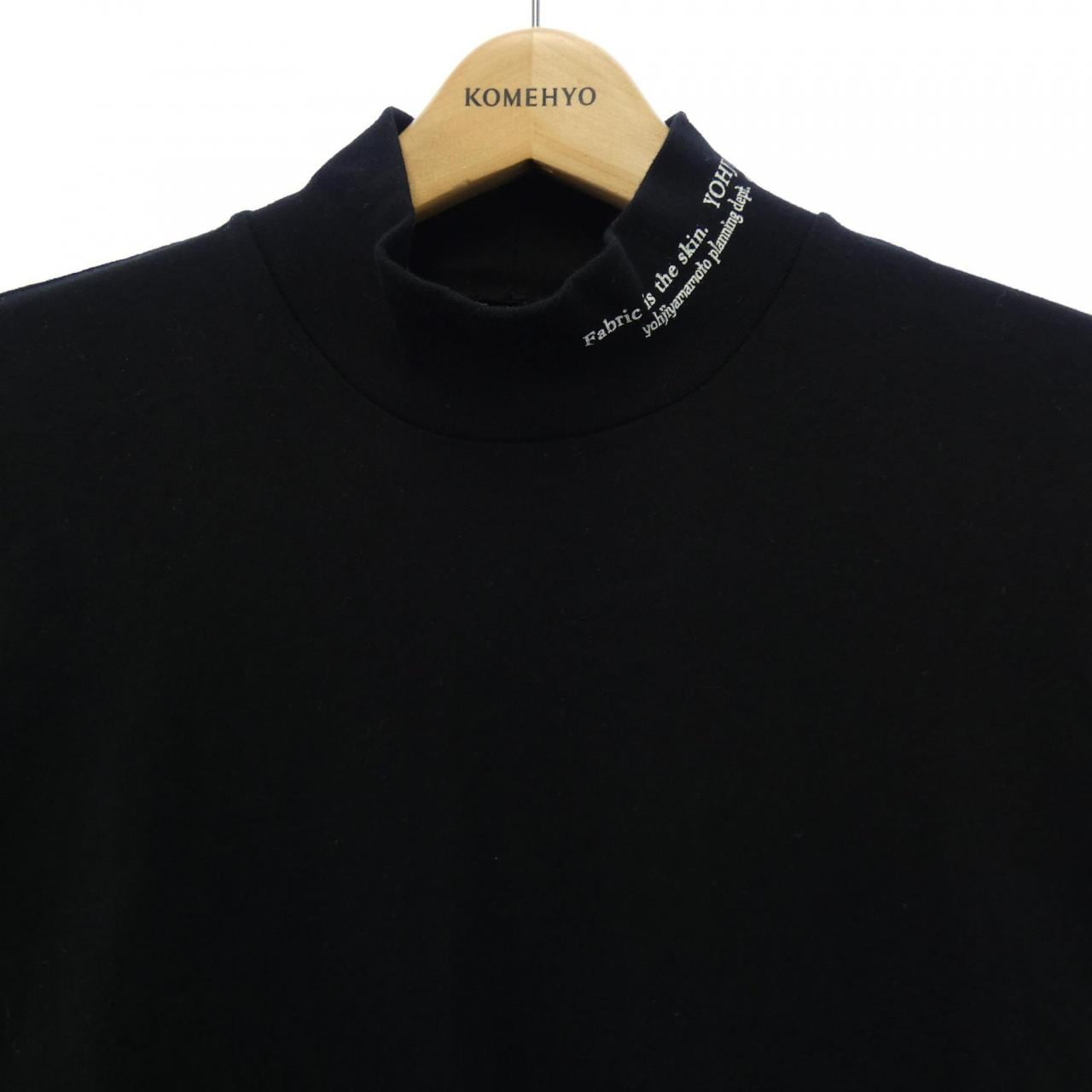 サイト S'YTE UB-T60-028 トップス