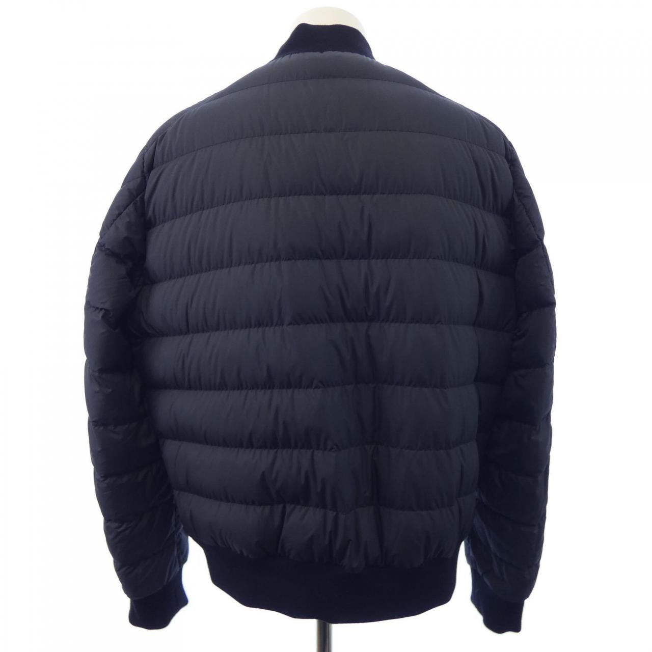 モンクレール MONCLER DIOUNES ダウンジャケット