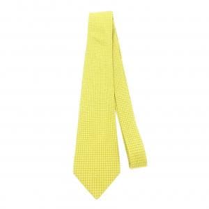 エルメス HERMES NECKTIE