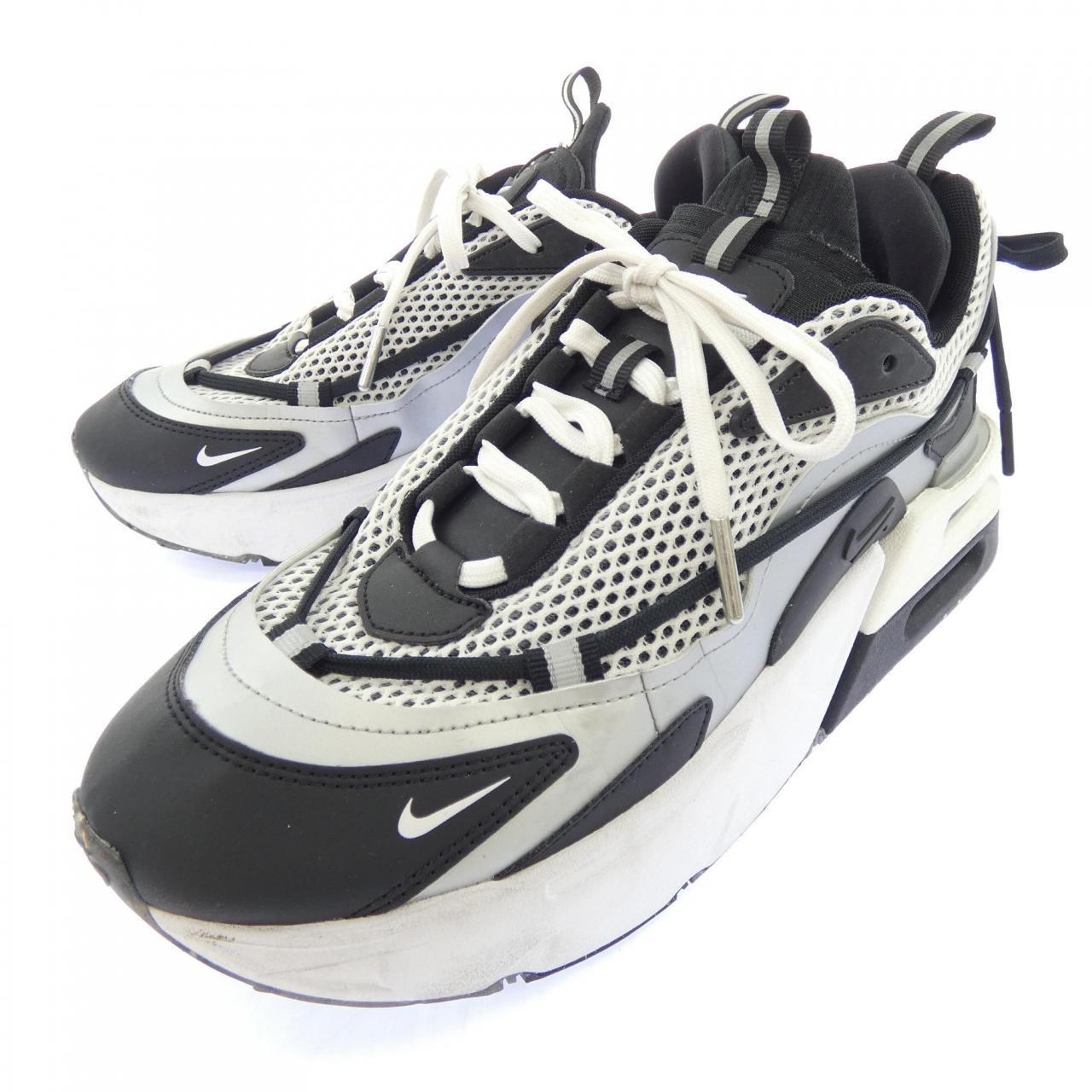 ナイキ NIKE DC7350 001 スニーカー