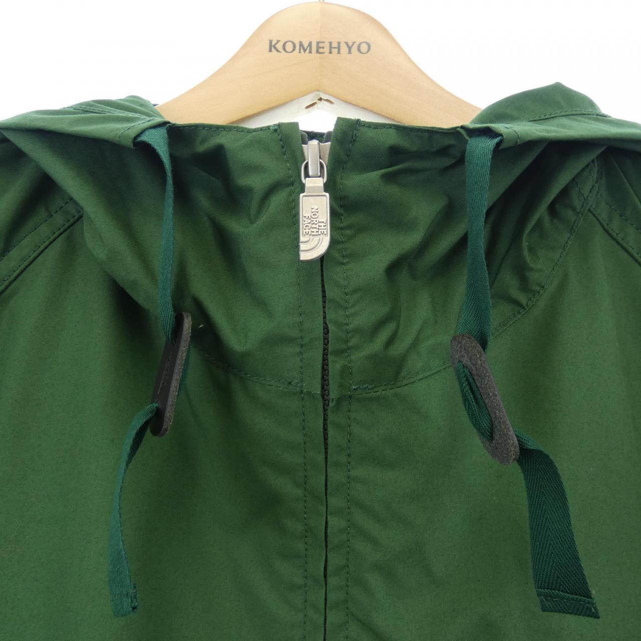 ザノースフェイス THE NORTH FACE NP2216N ジャケット