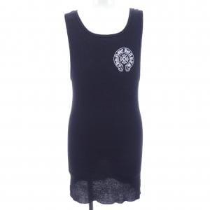 クロムハーツ CHROME HEARTS 408009103******259 タンクトップ
