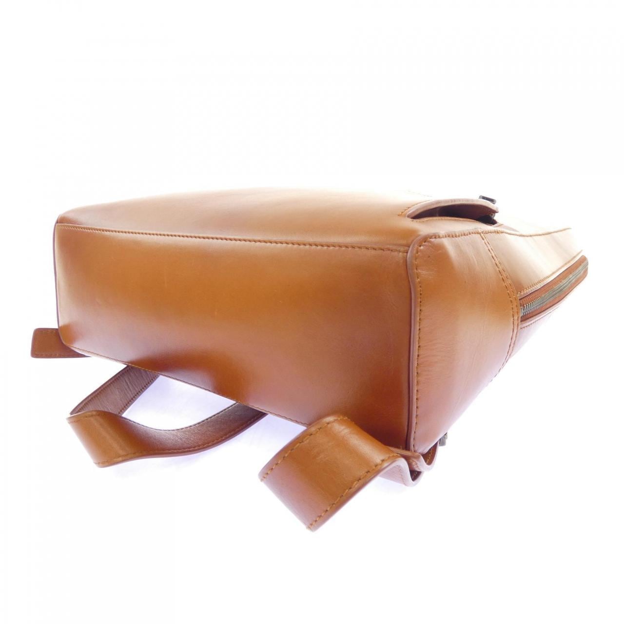 マザーハウス MOTHERHOUSE BACKPACK