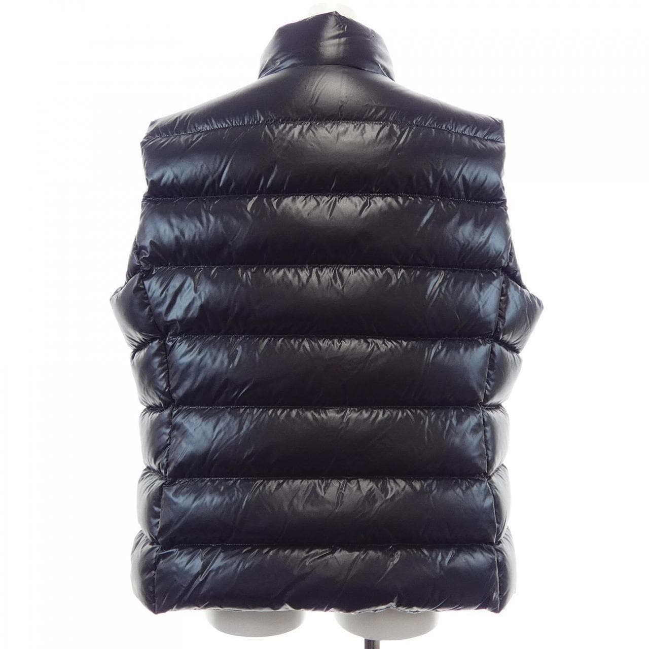 モンクレール MONCLER GHANY ダウンベスト