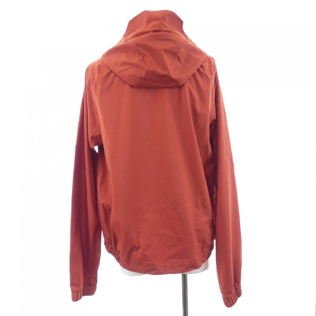 ロロピアーナ Loro Piana GREEN STORM SYSTEM FAL0954 ブルゾン