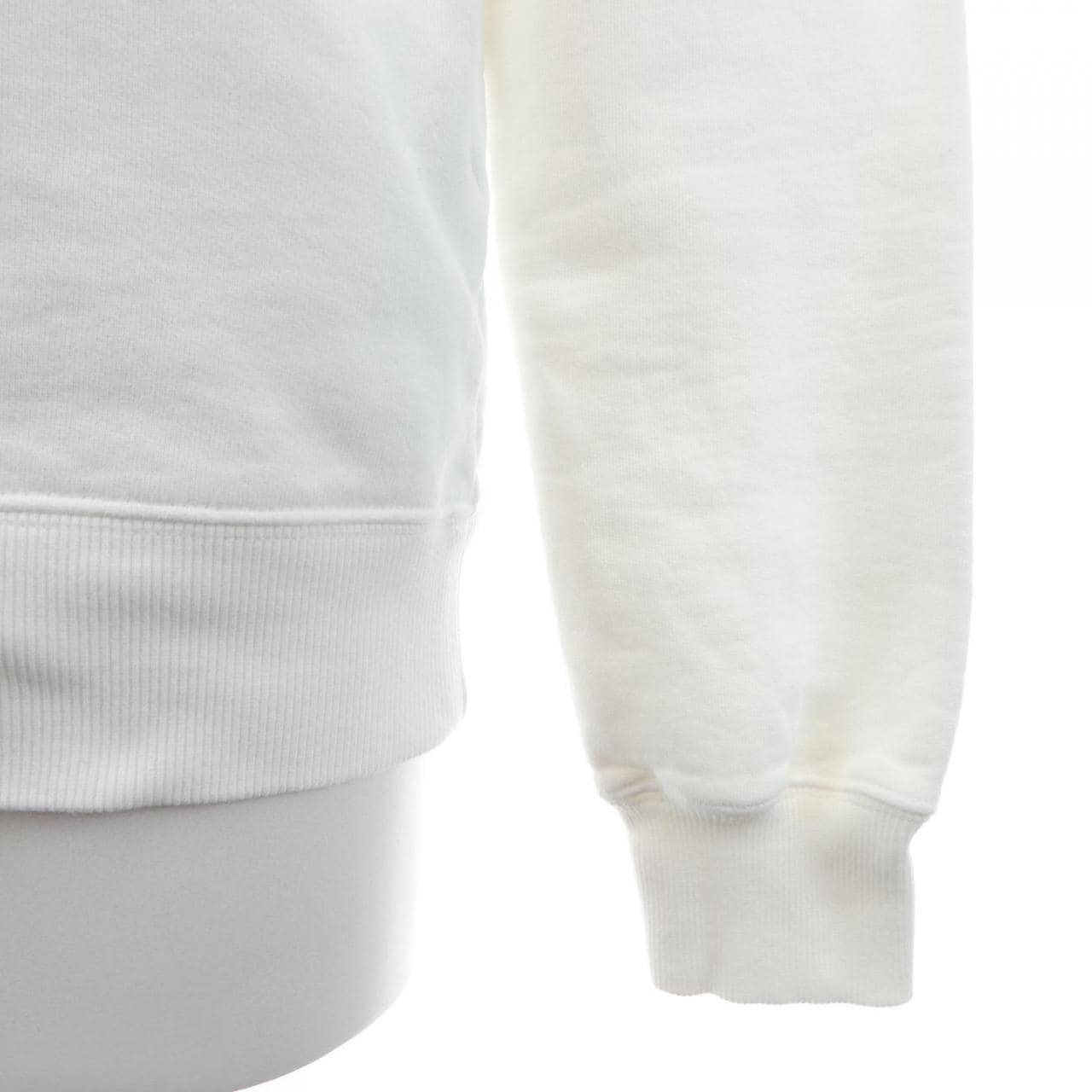 ディオール DIOR KAWS BEE 933J612A0531 スウェット