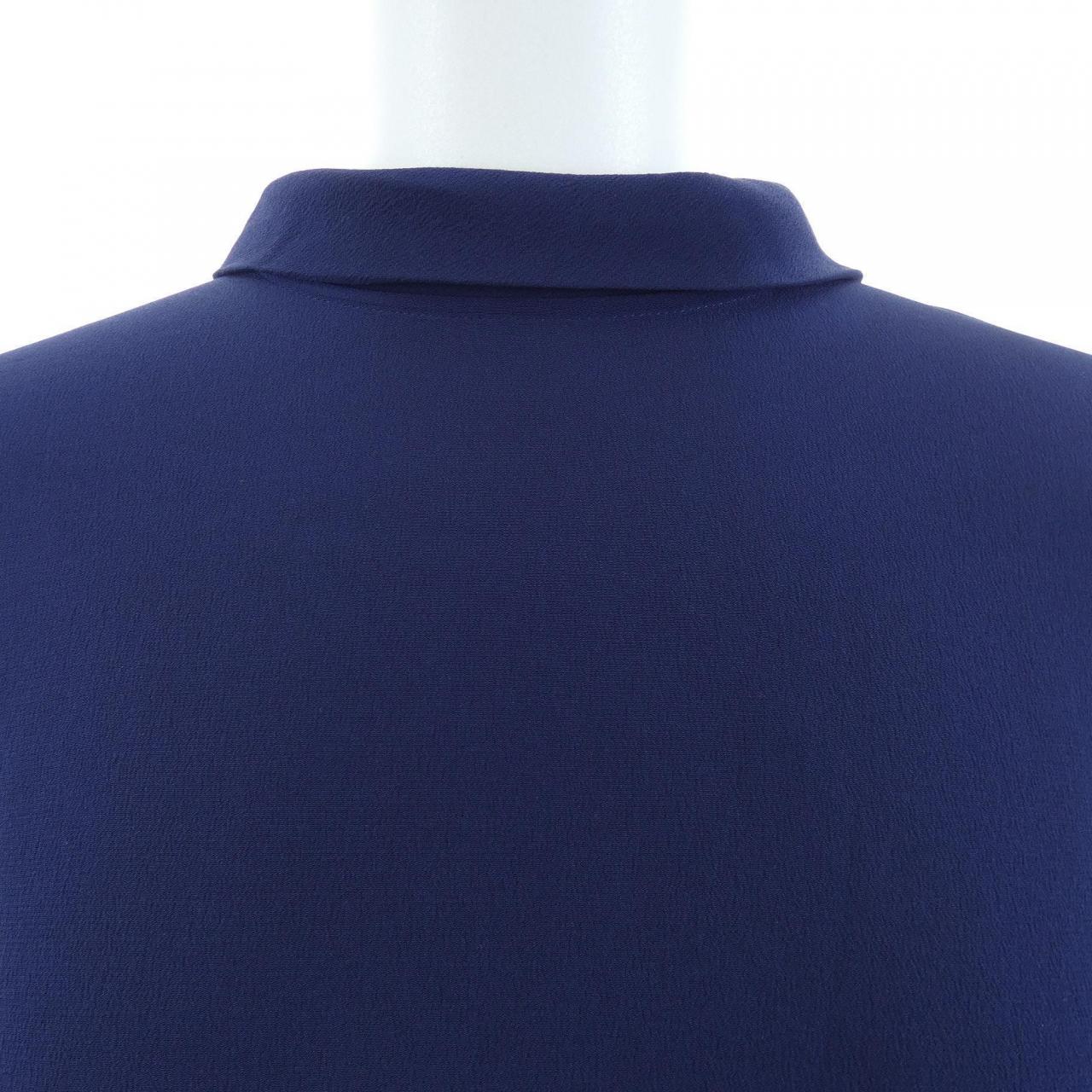 エルメス HERMES ワンピース