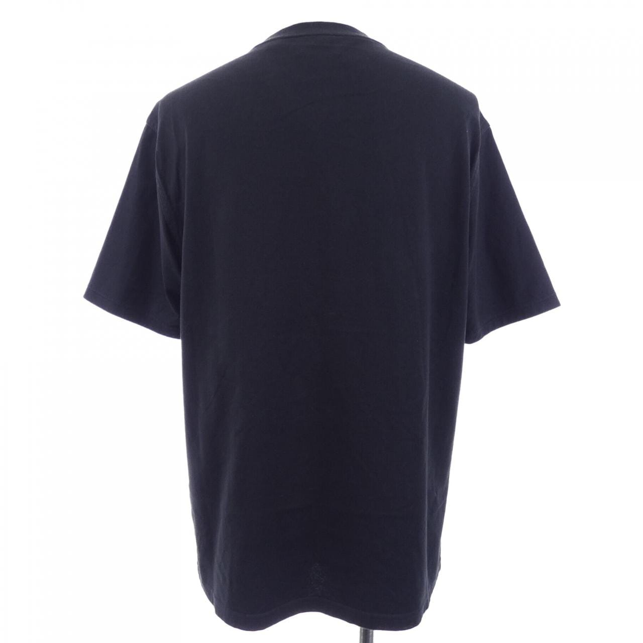 バーバリー BURBERRY 80260161 Tシャツ