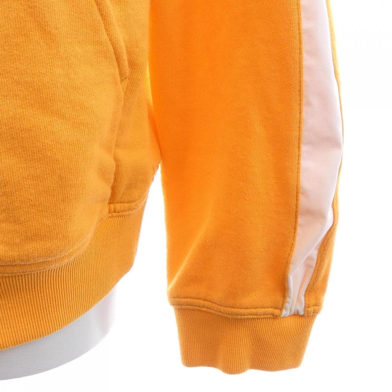 エルメス HERMES パーカー