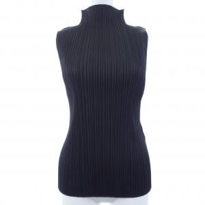 プリーツプリーズ PLEATS PLEASE PP05-jk102-15 トップス