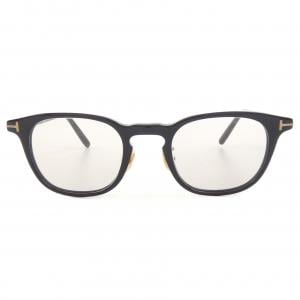 トムフォード TOM FORD TF876-D EYEWEAR