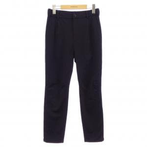 ブラックレーベルクレストブリッジ BLACK LABEL CRESTBRIDGE 51R43-643-09 パンツ