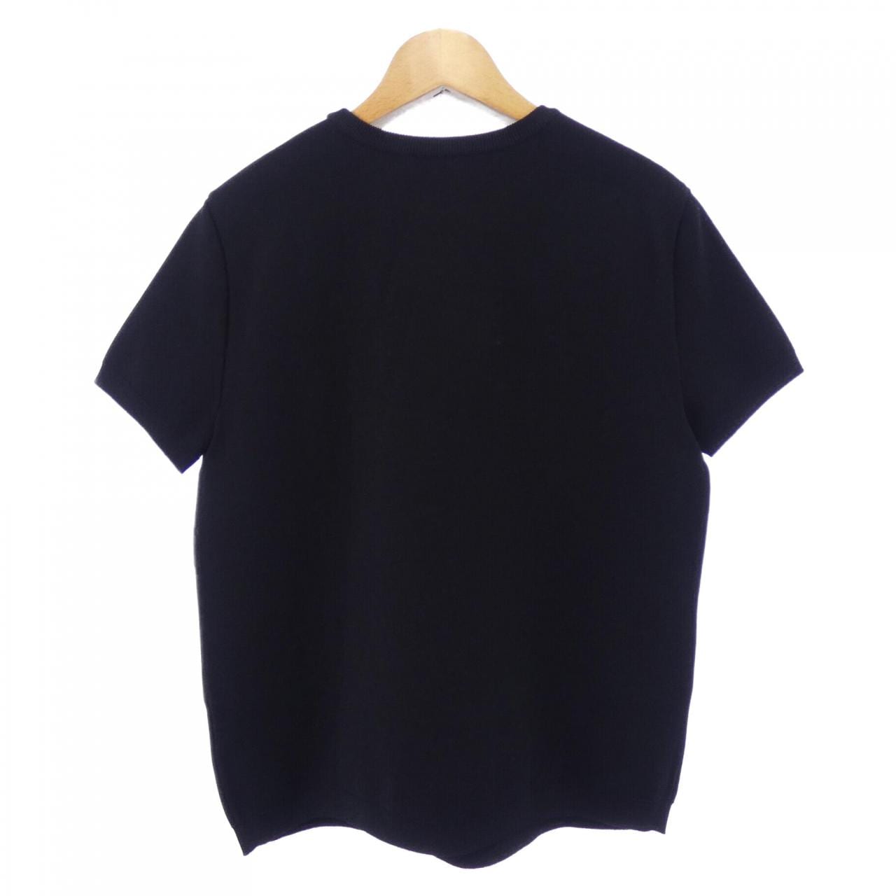 ヴァレンティノ VALENTINO ニット
