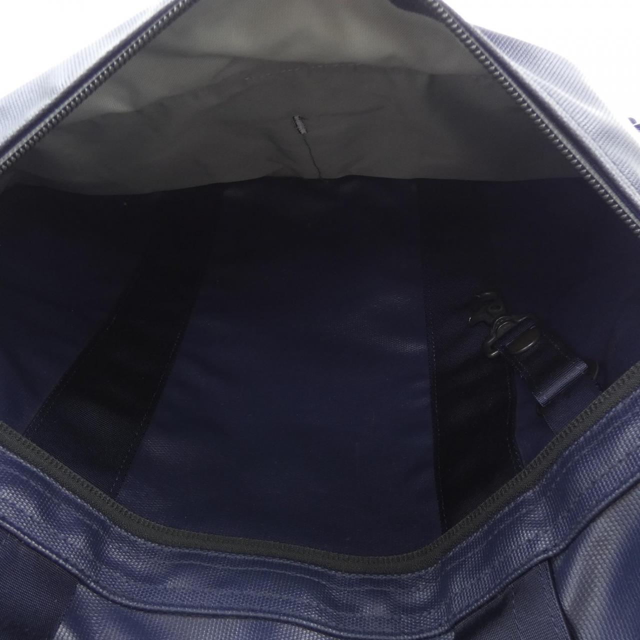 ポーター PORTER BAG