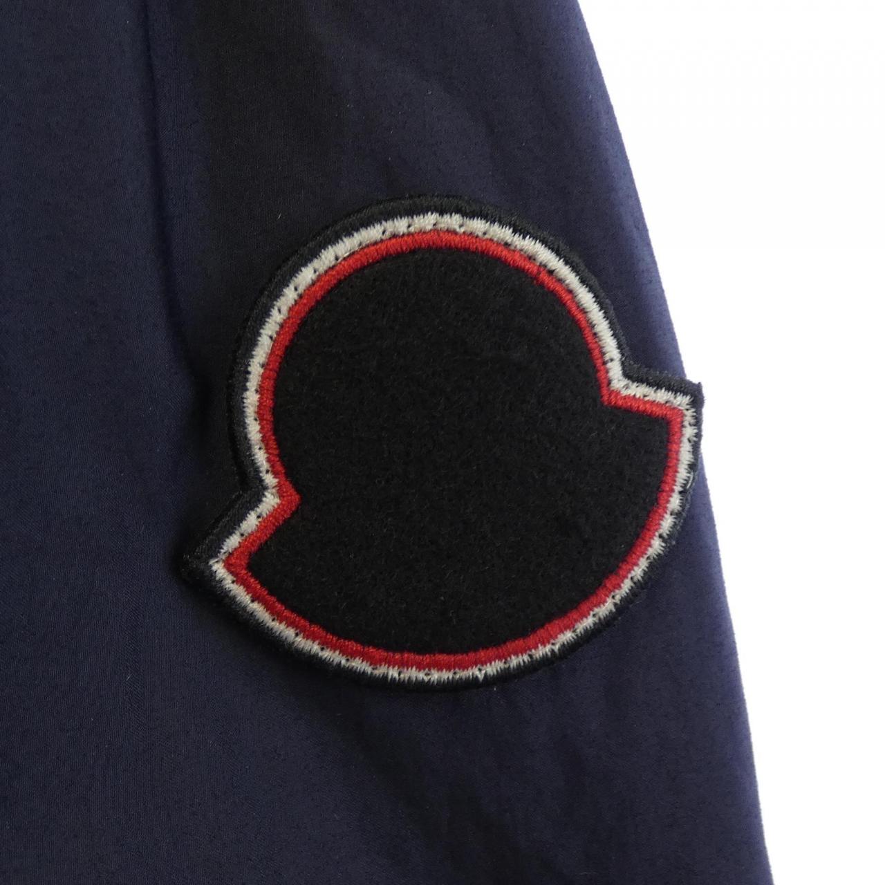 モンクレール MONCLER MIKEY ジャケット