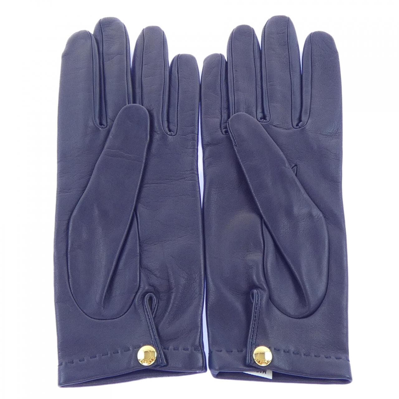 CAUSSE GLOVE