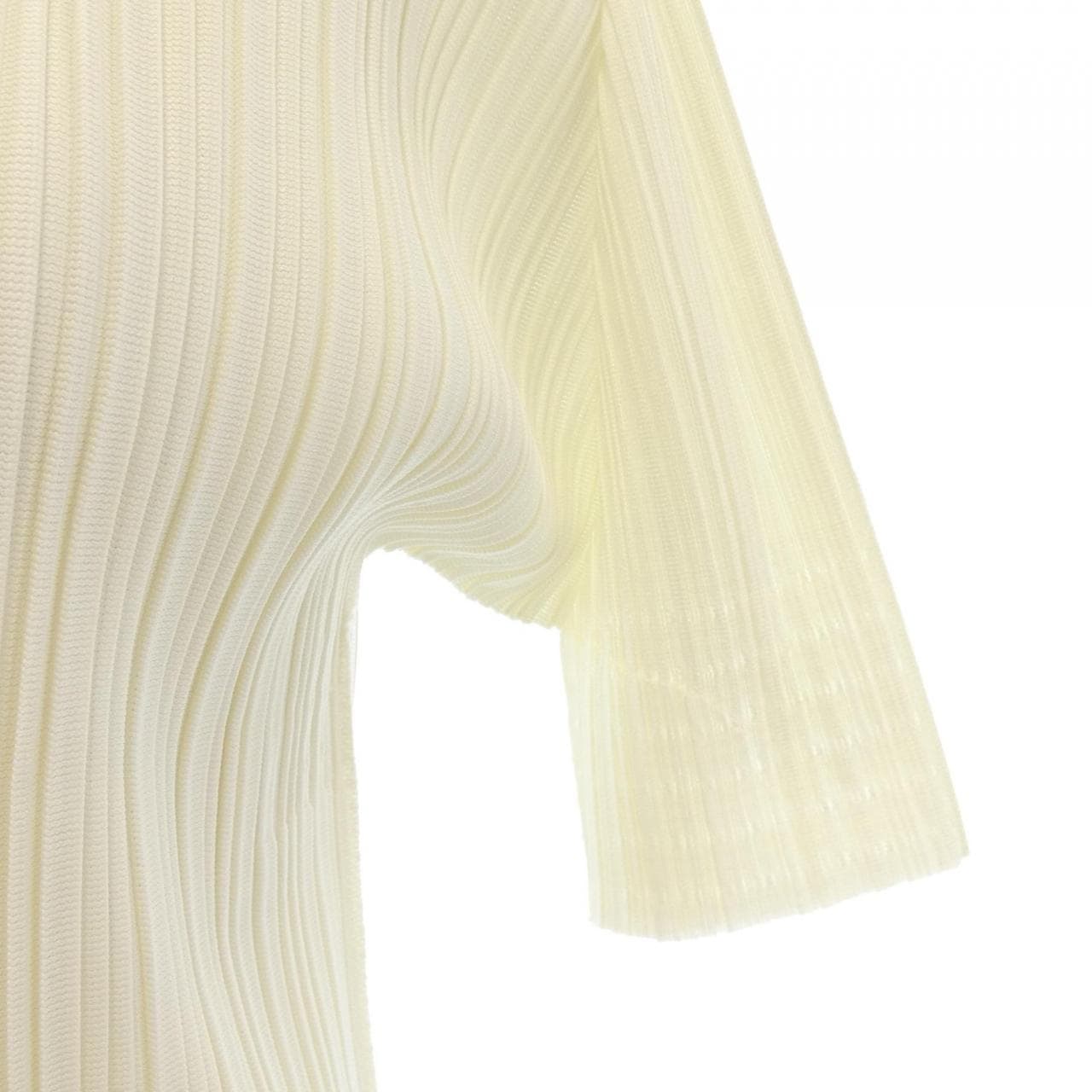 プリーツプリーズ PLEATS PLEASE PP61JK933 トップス