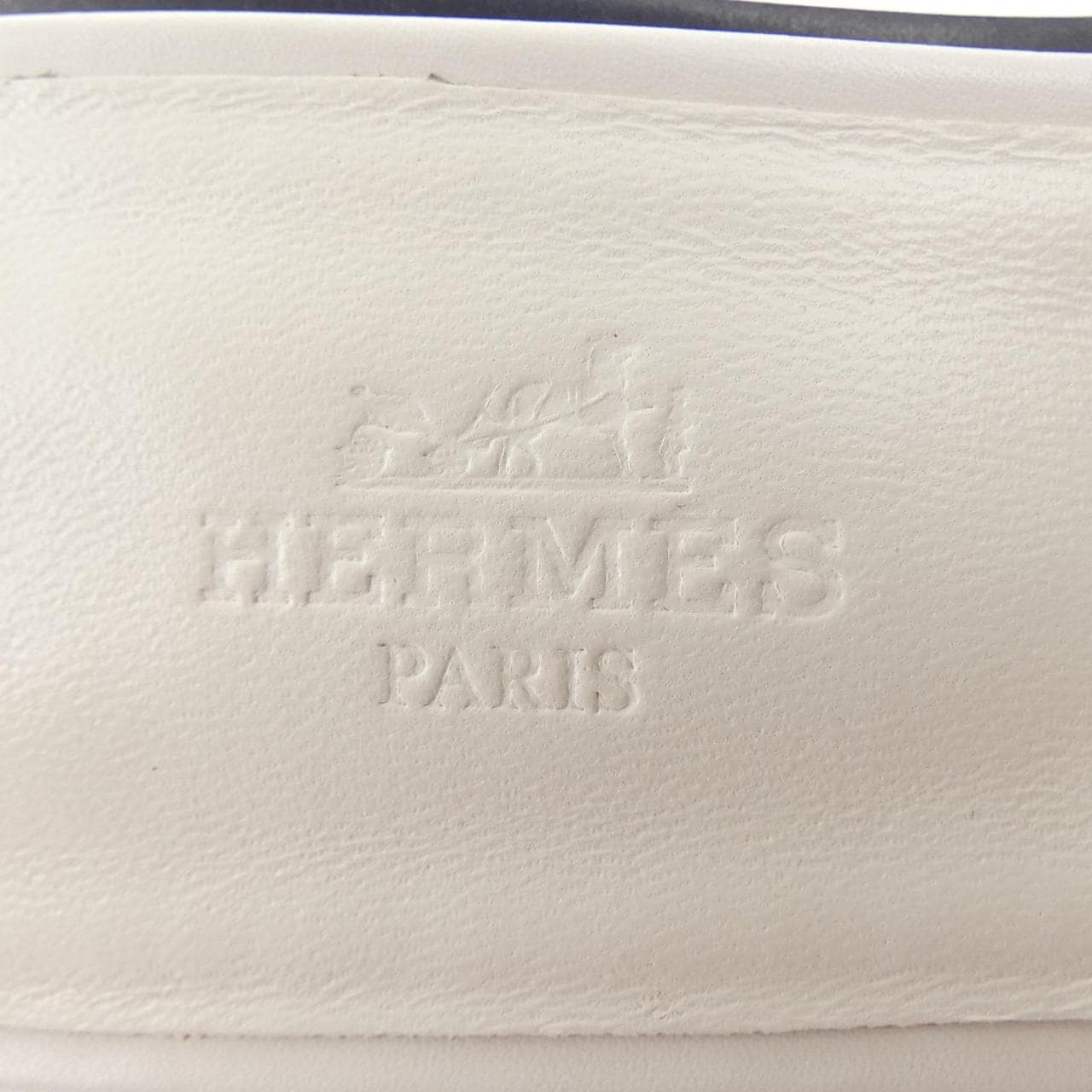 エルメス HERMES グレナン 241142Z サンダル