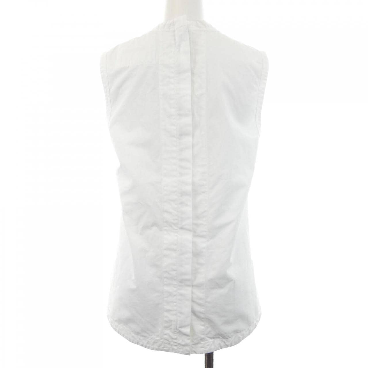 ジルサンダー JIL SANDER トップス
