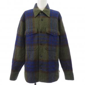 モンクレールグルノーブル MONCLER GRENOBLE WAIER ジャケット