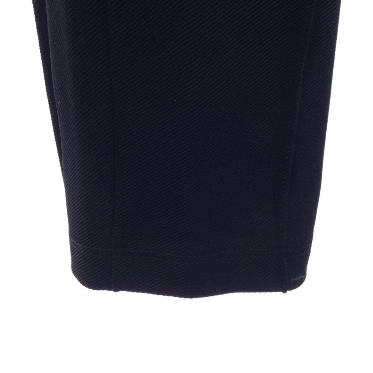 マックスマーラ Max Mara 2317860533 パンツ