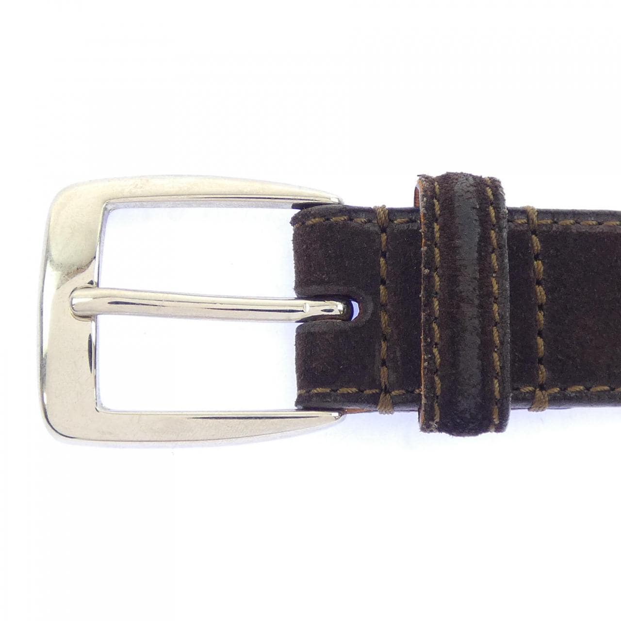 フェリージ Felisi BELT