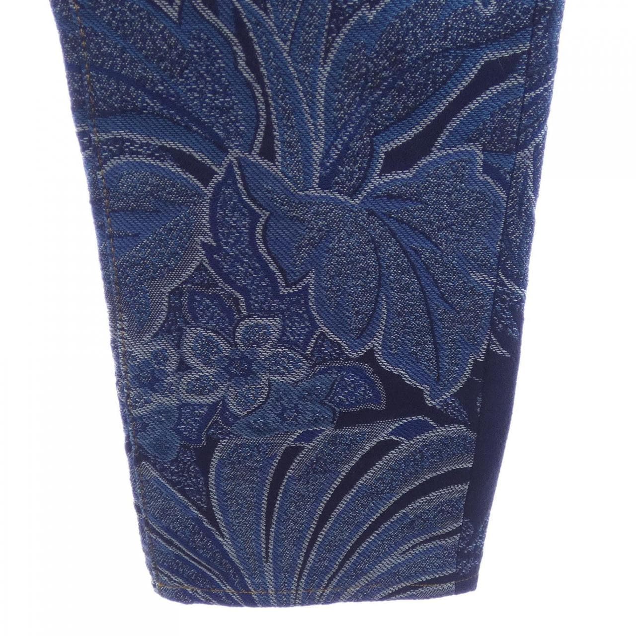 エトロ ETRO 232-1W508-0109 パンツ