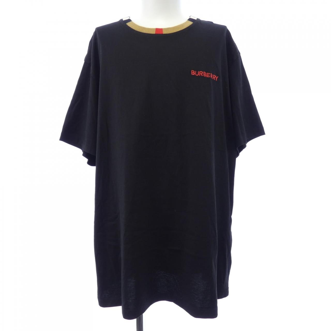 バーバリー BURBERRY 8069538 Tシャツ