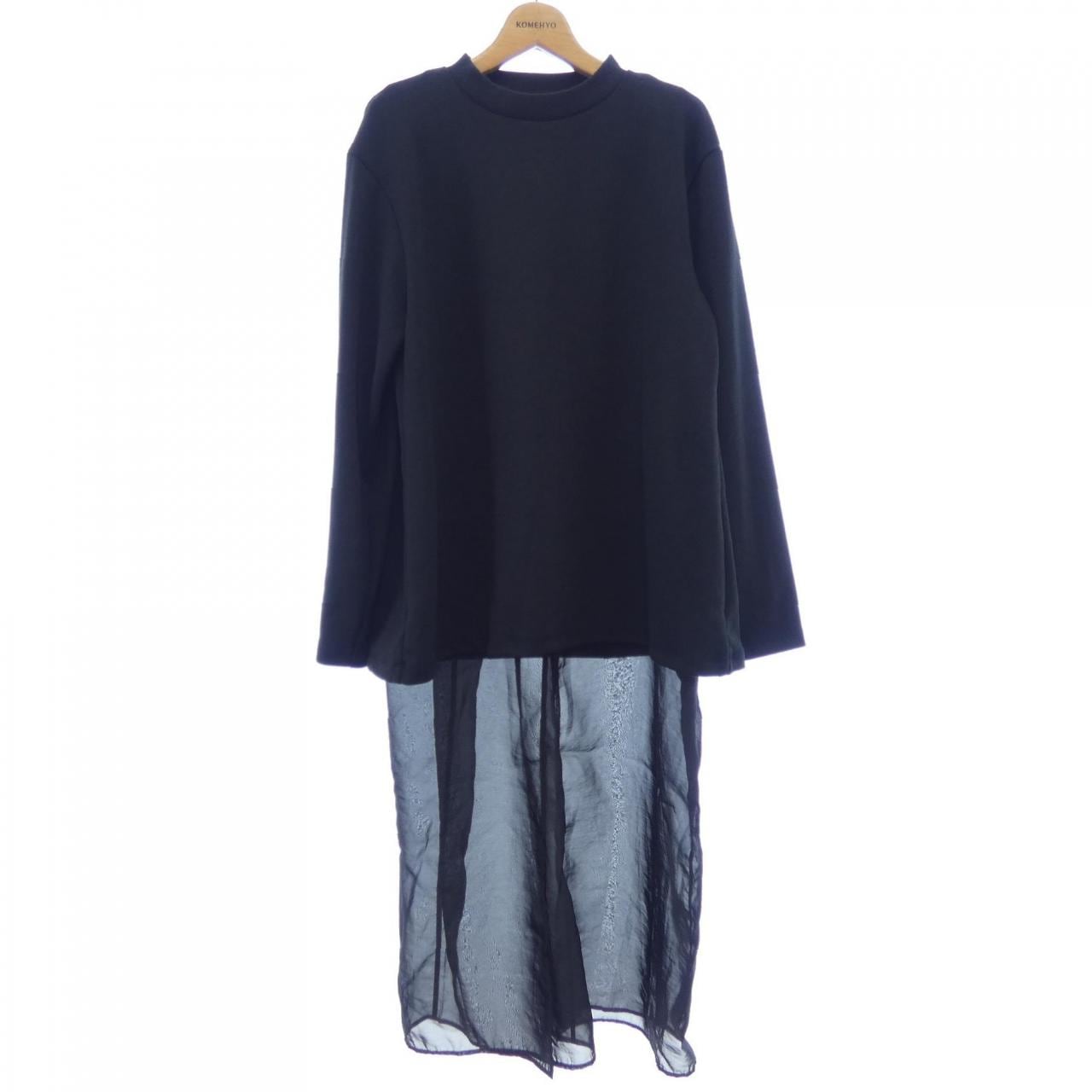 DRESSLAVE 91510320 ワンピース