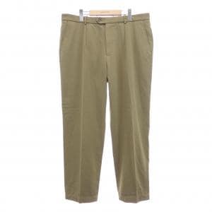 グッチ GUCCI 639398 ZAF7Y パンツ